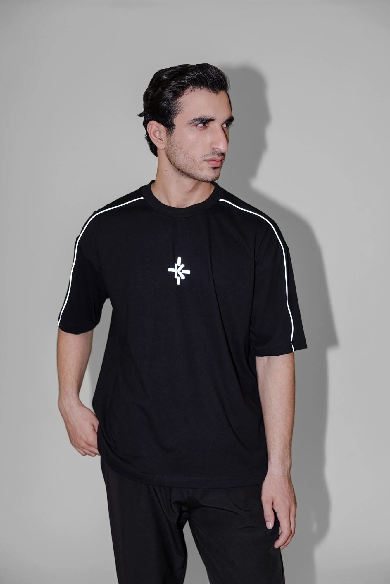 Tshirts, Shirts, Tanks & Croptops