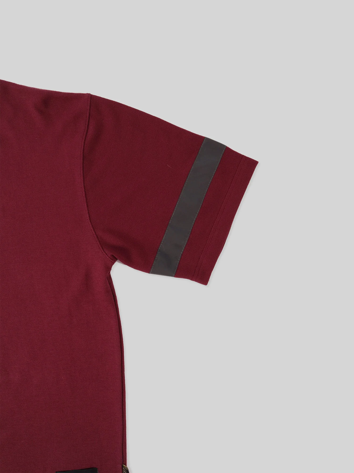 Retroflect 5.0 - Image 3