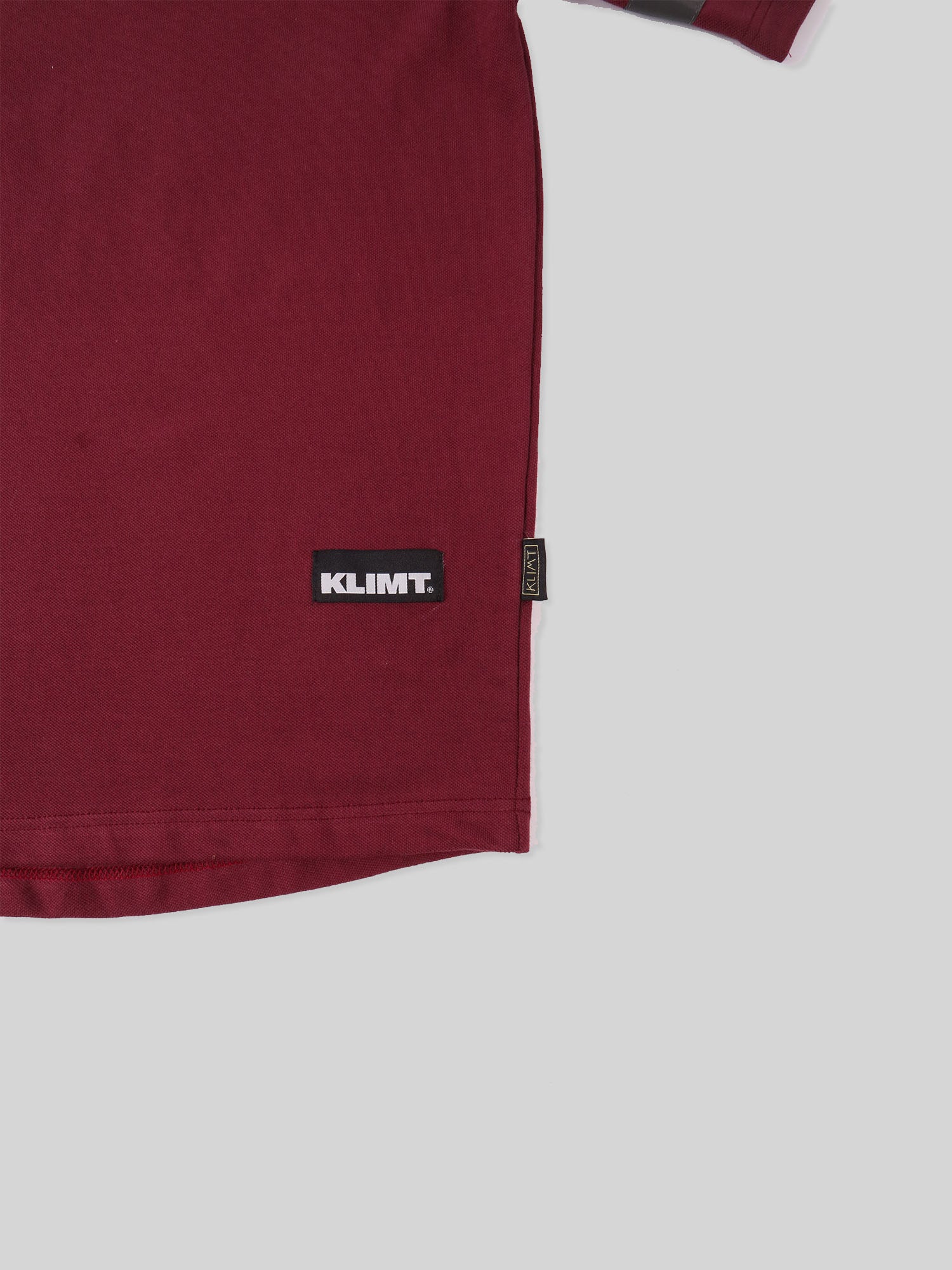 Retroflect 5.0 - Image 4