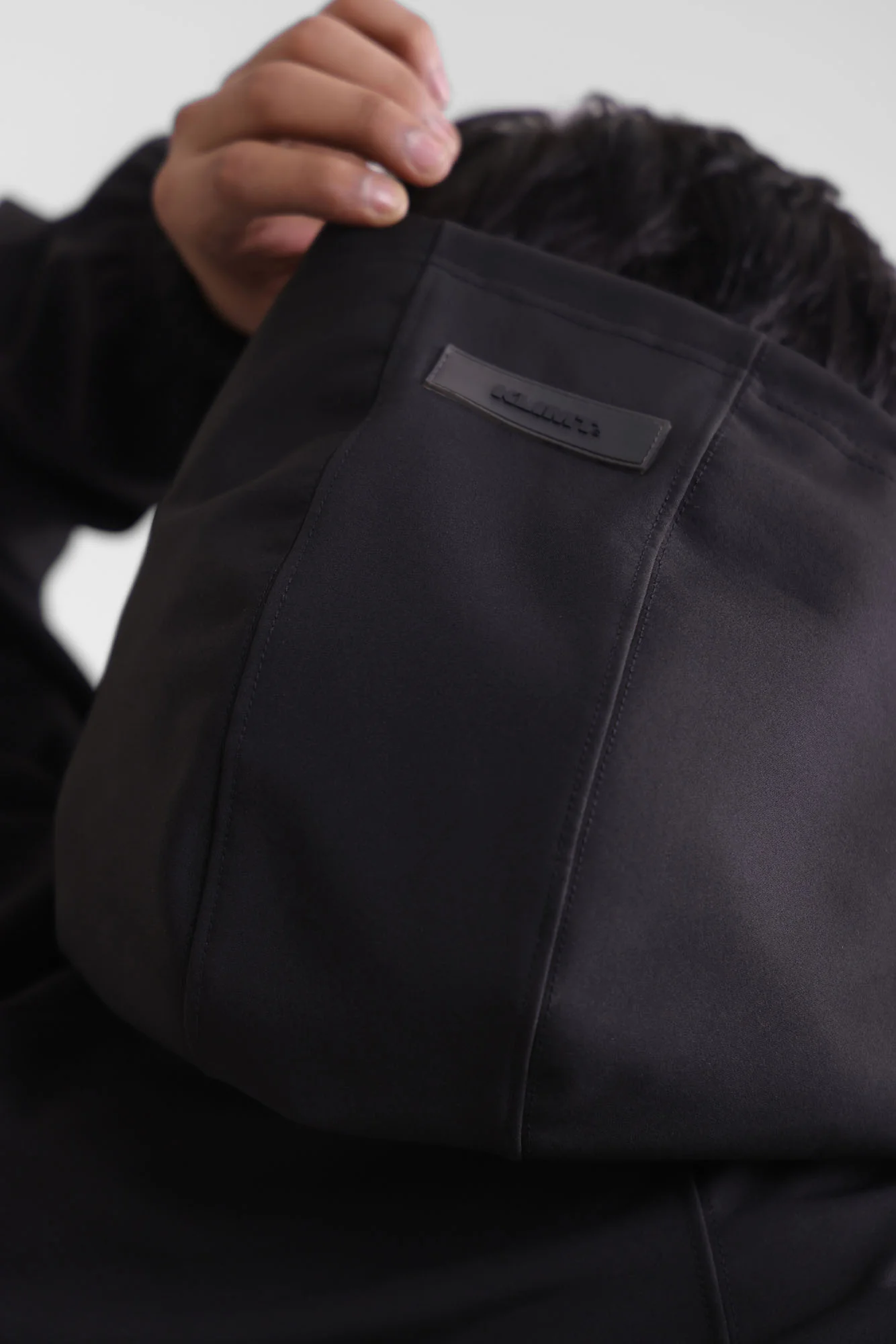 Tech Snoodie - Image 10