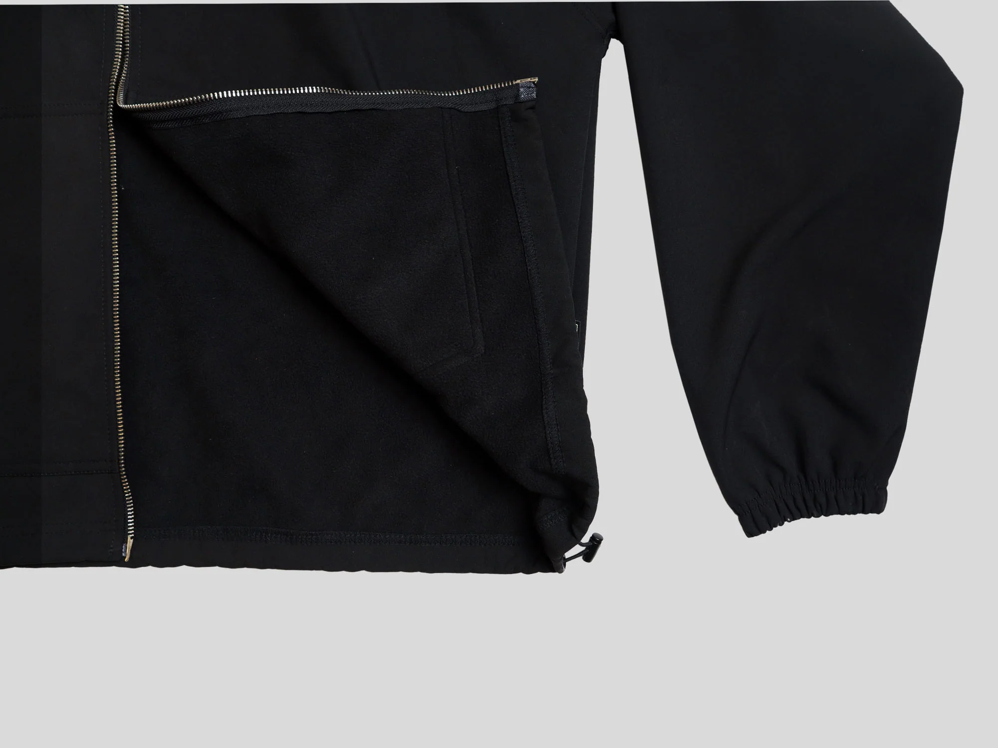 Tech Snoodie - Image 11