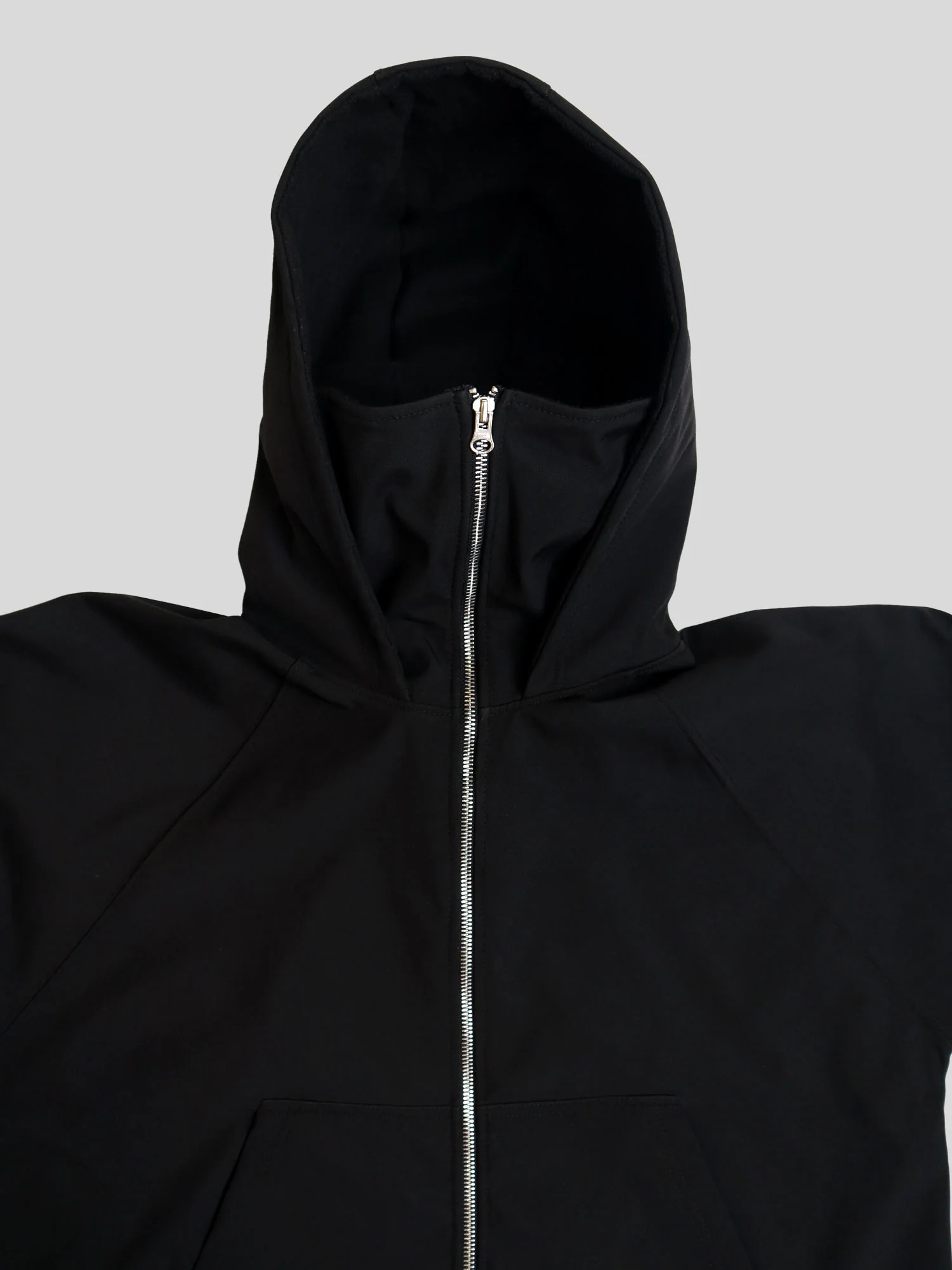 Tech Snoodie - Image 12