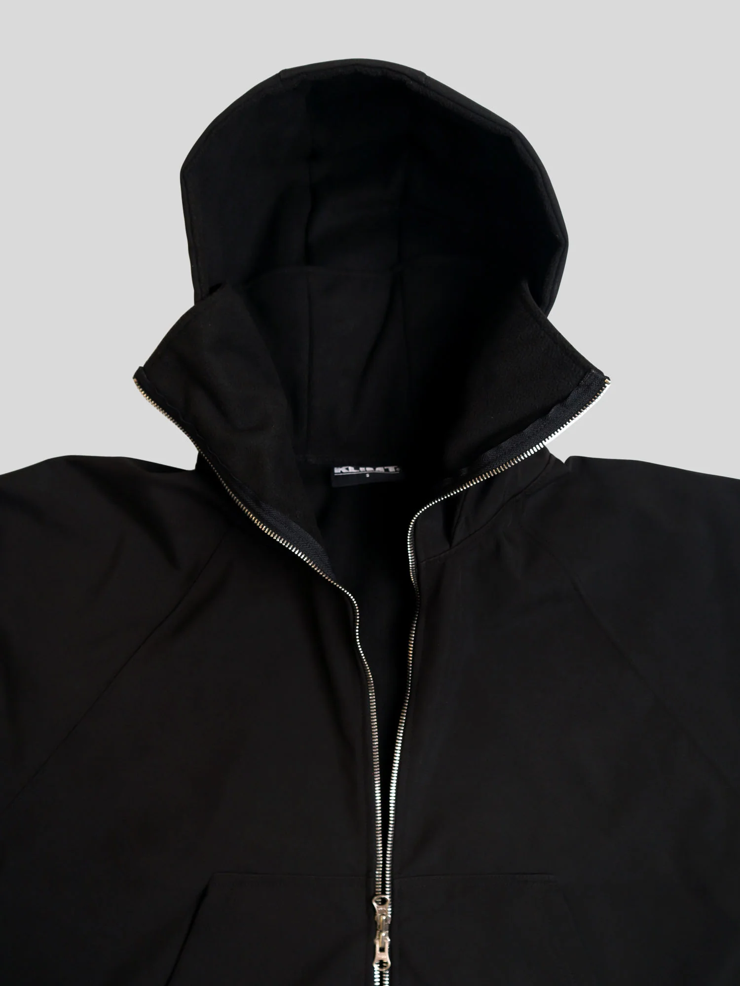 Tech Snoodie - Image 13