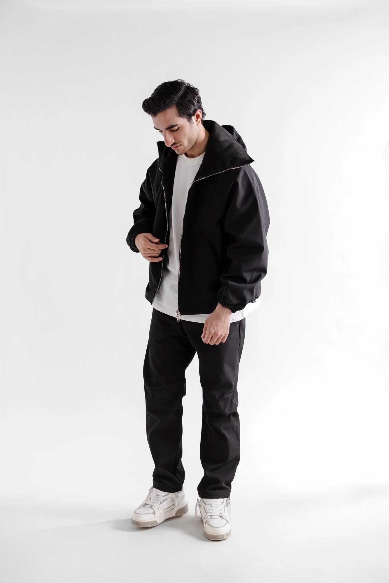 Tech Snoodie - Image 14