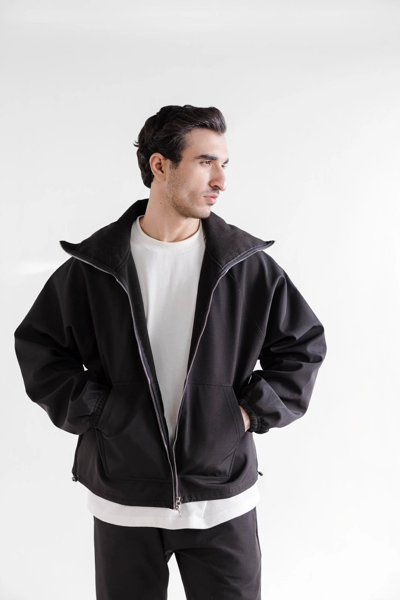 Tech Snoodie - Image 15