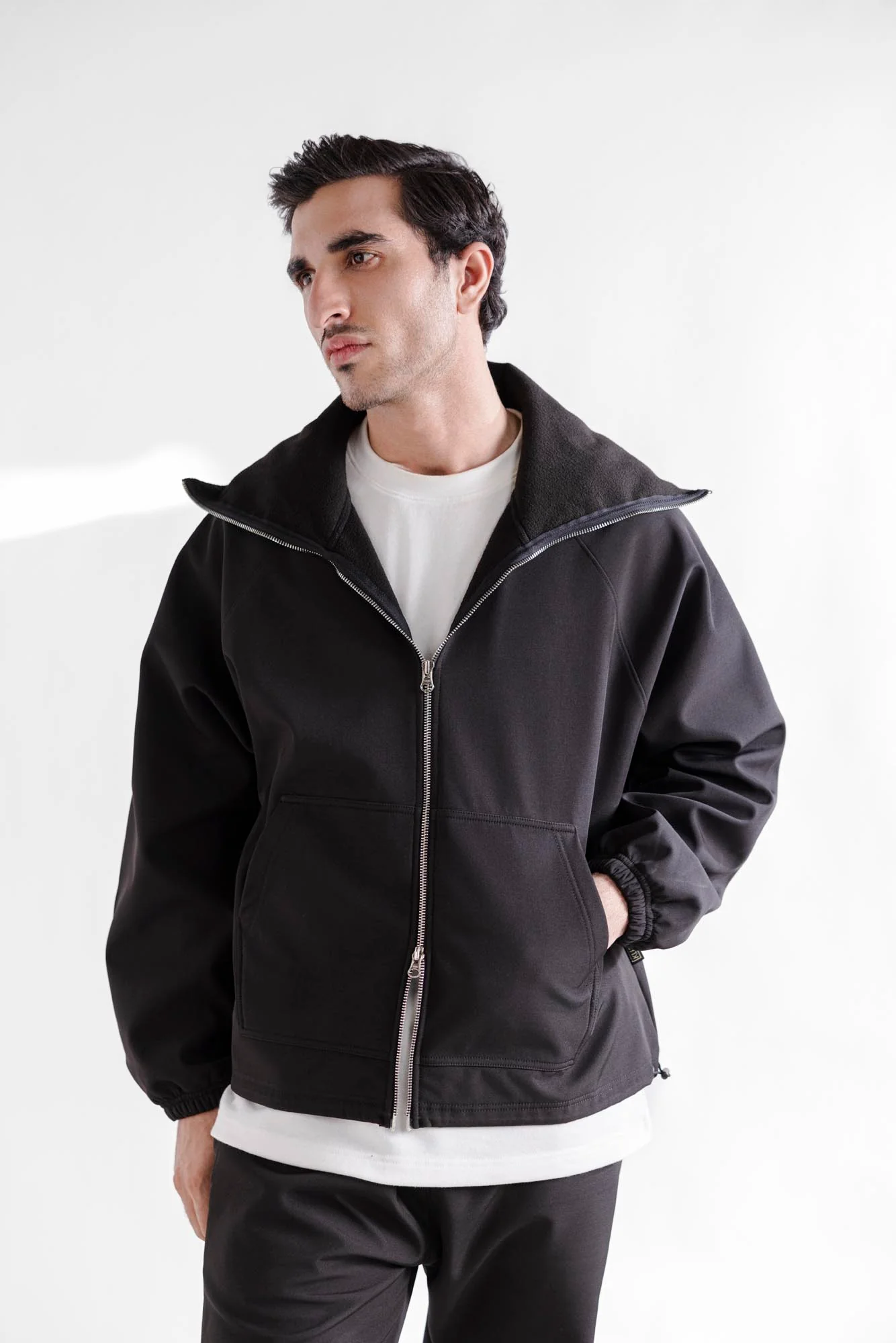 Tech Snoodie - Image 16