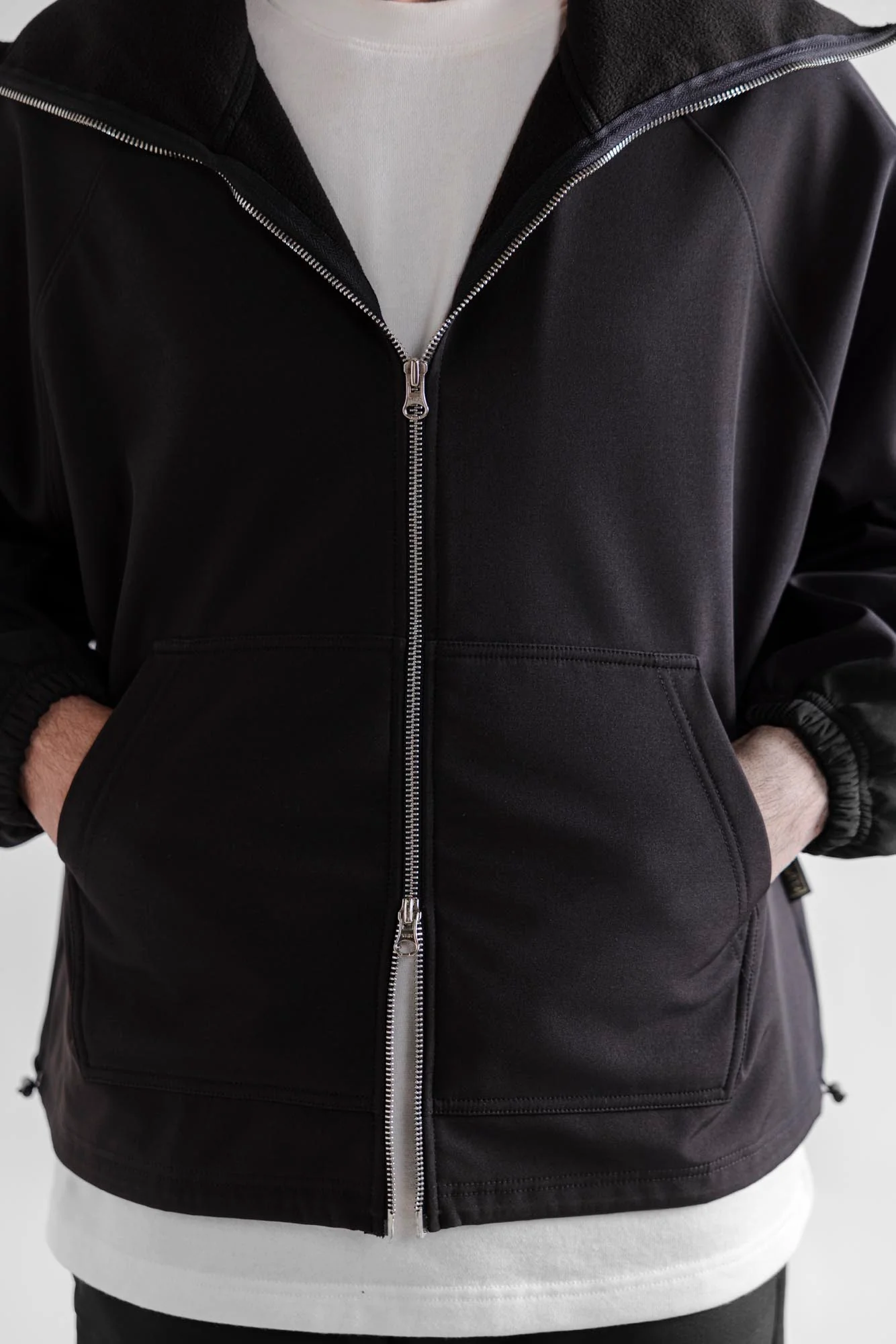 Tech Snoodie - Image 17