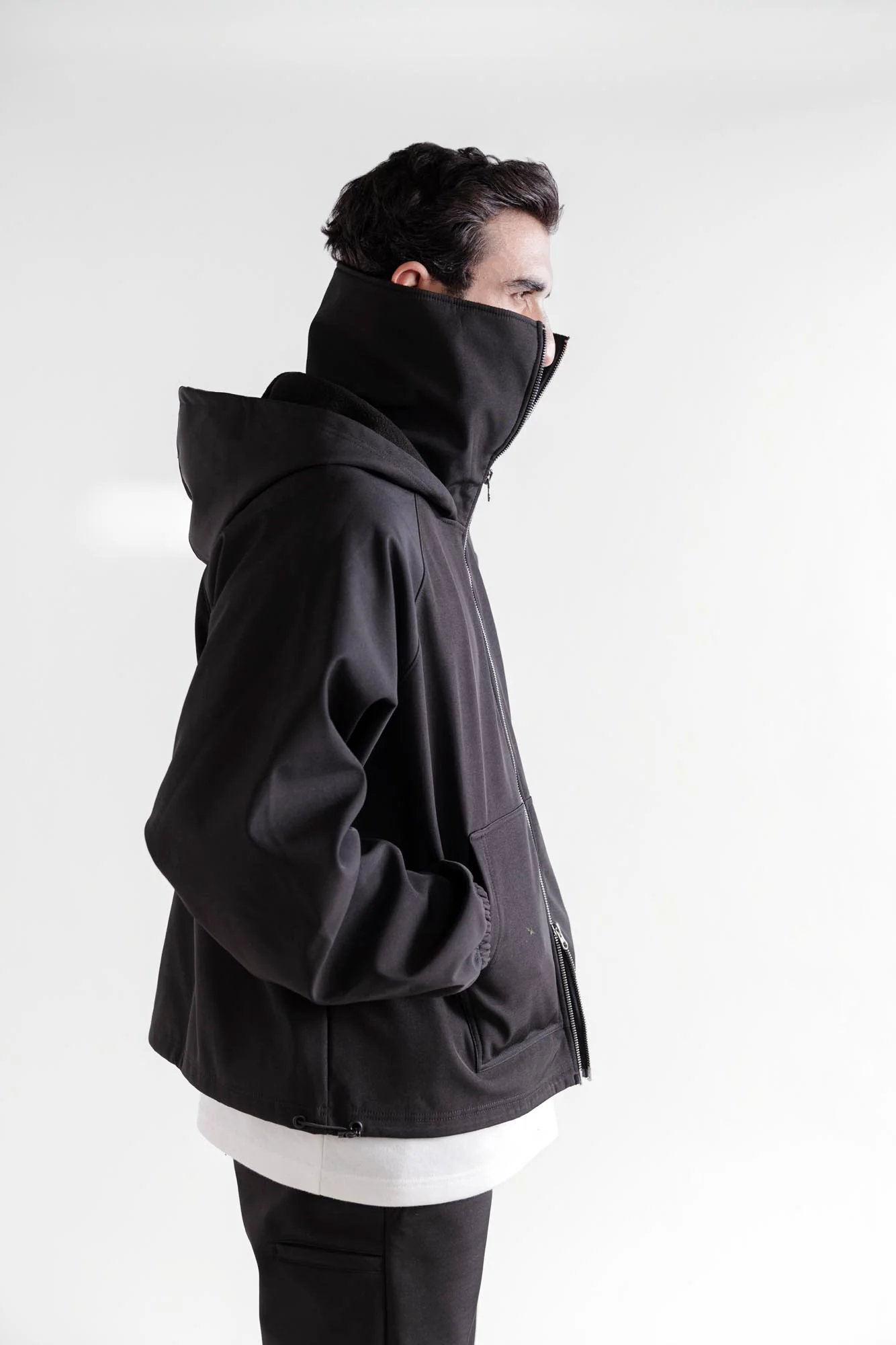 Tech Snoodie - Image 18