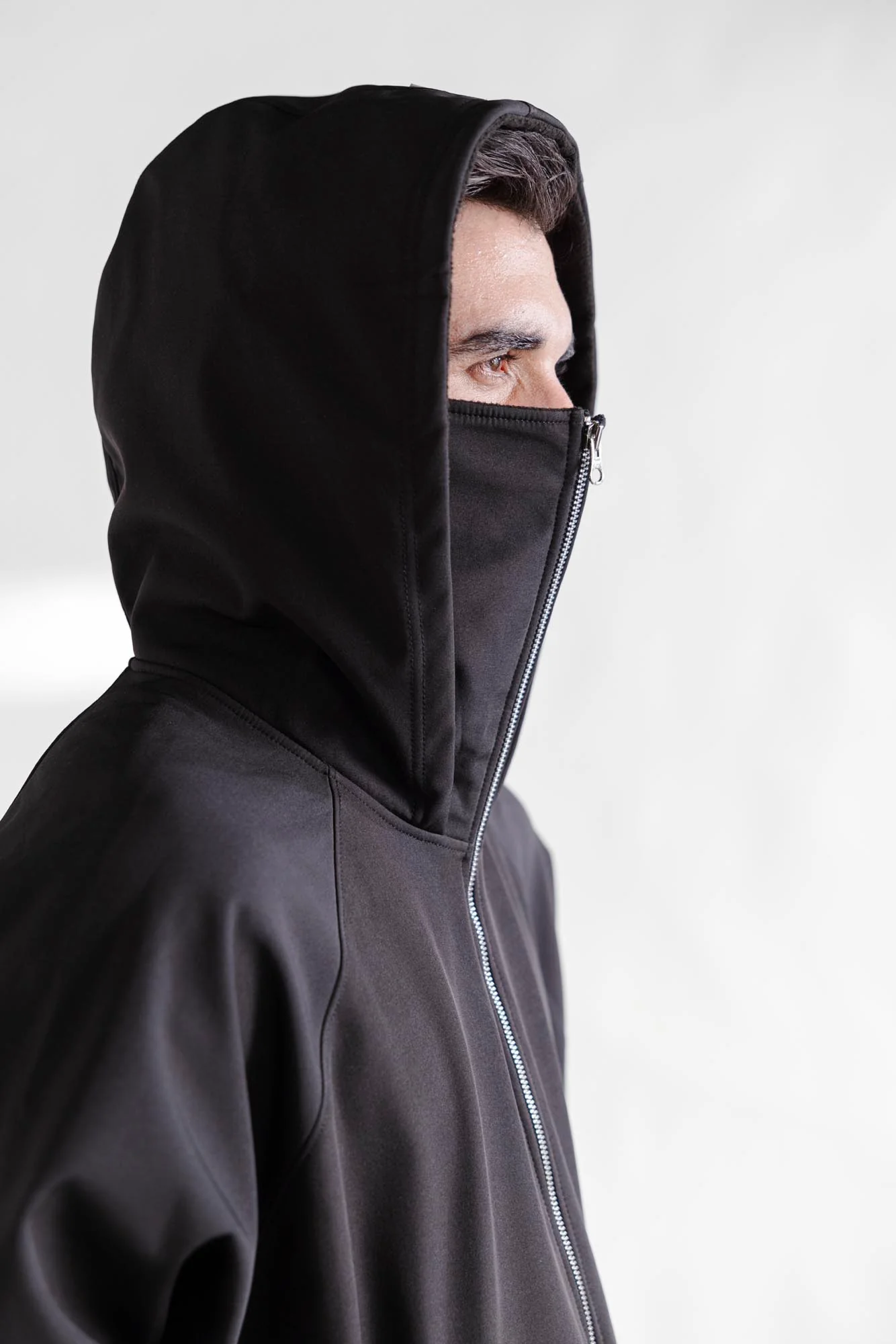 Tech Snoodie - Image 19