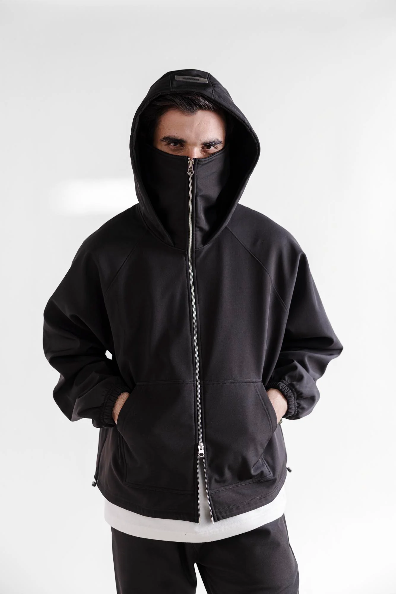 Tech Snoodie - Image 20