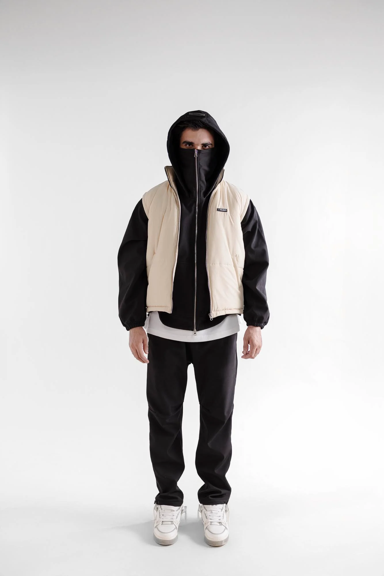 Tech Snoodie - Image 21