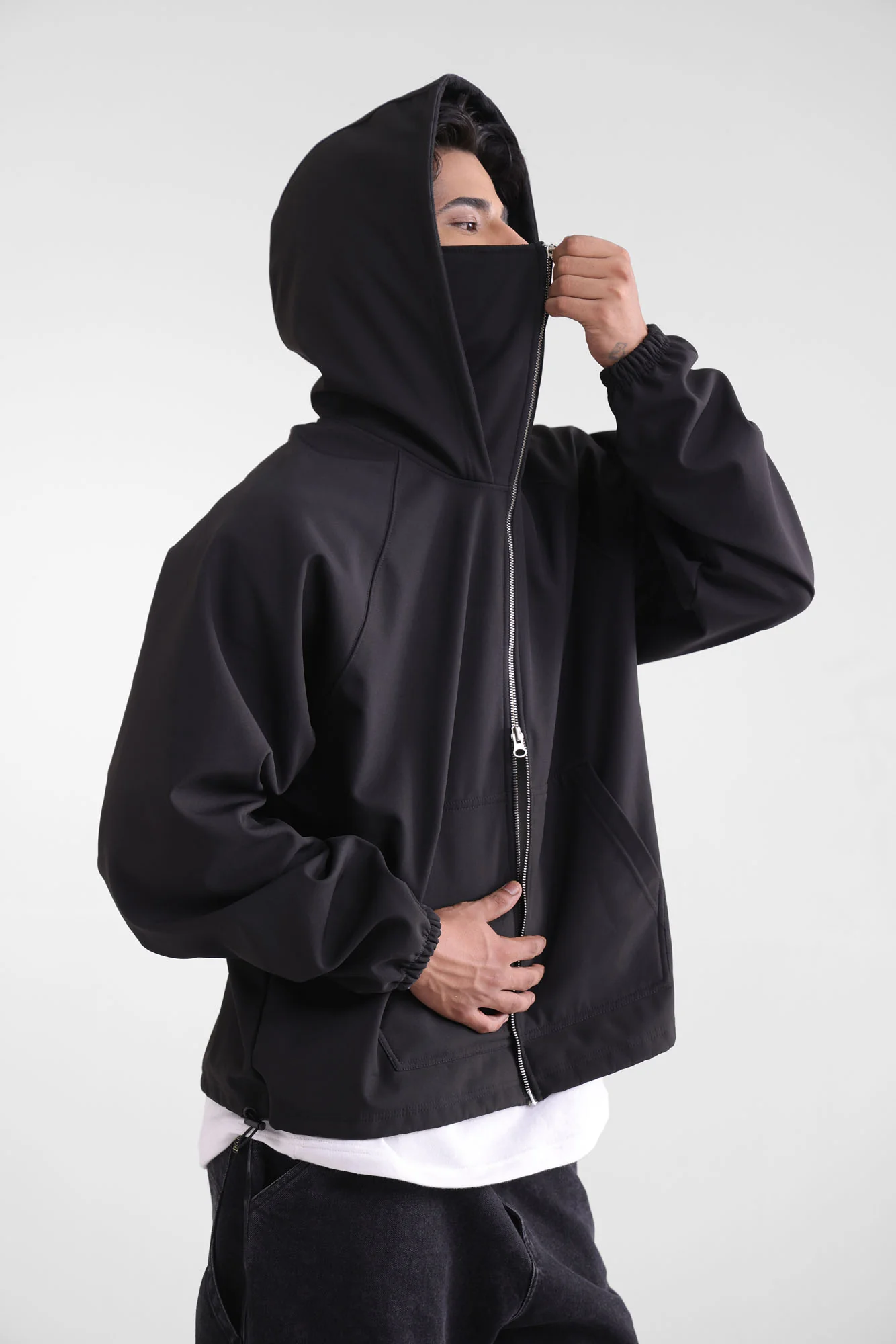 Tech Snoodie - Image 3