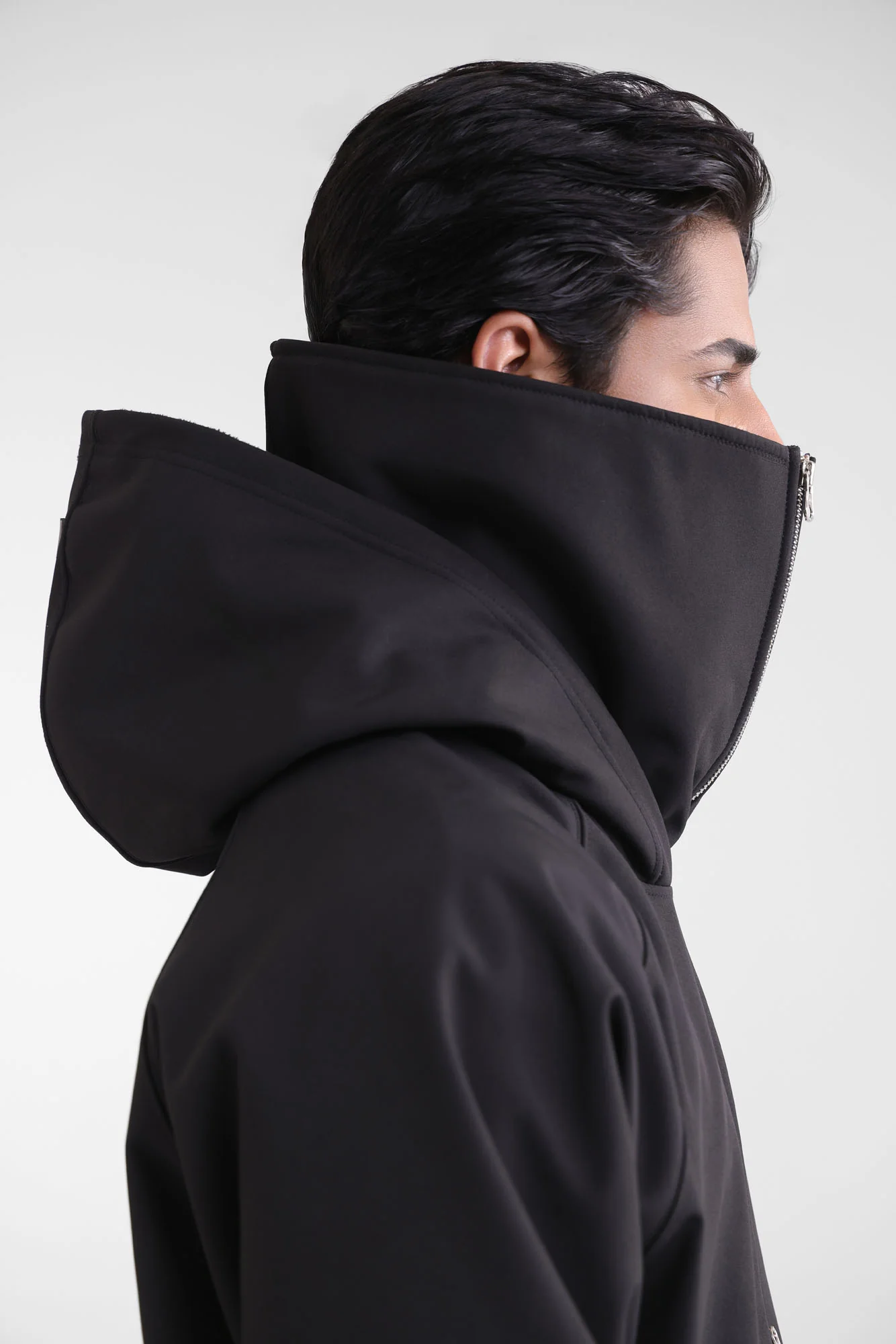 Tech Snoodie - Image 4