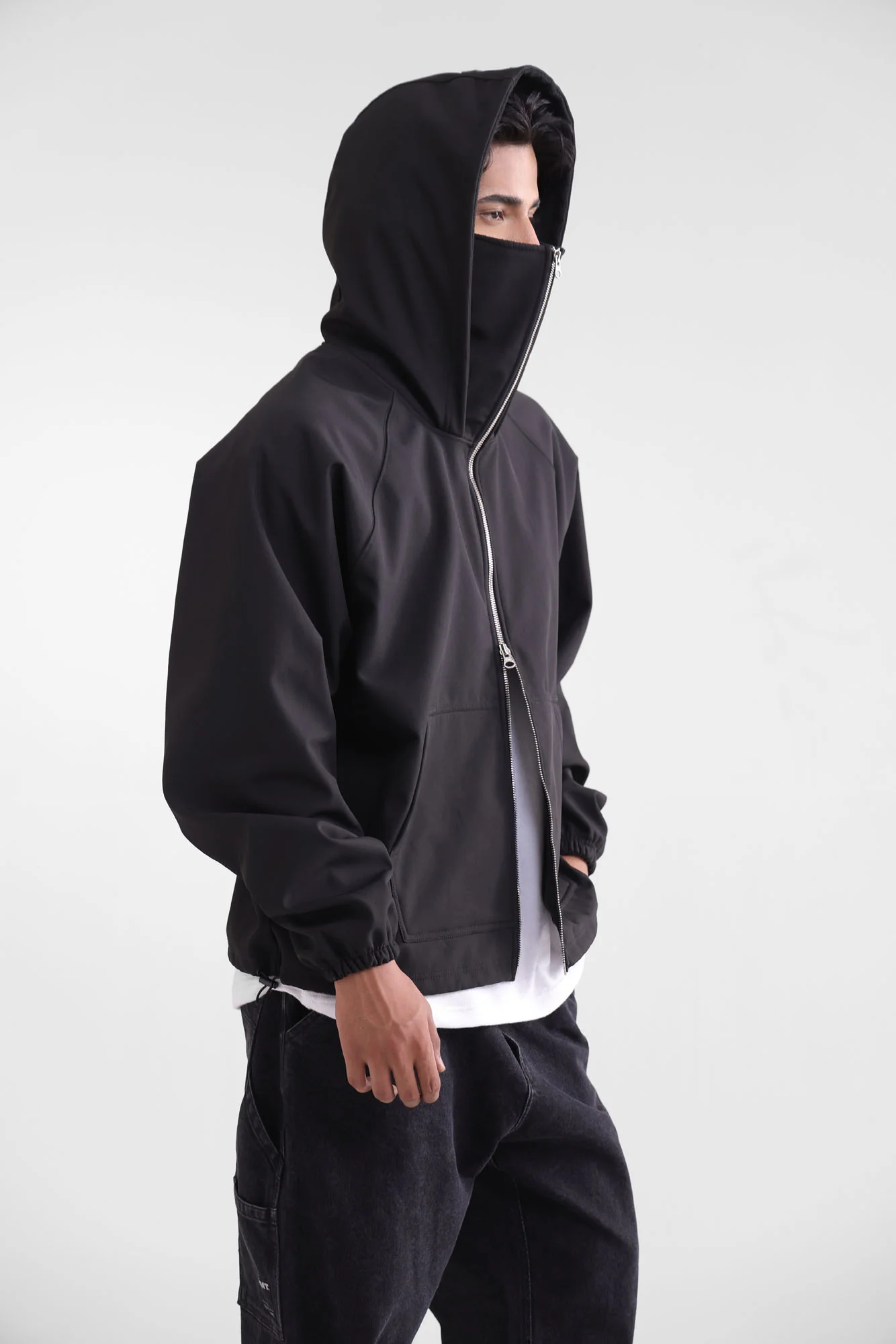 Tech Snoodie - Image 5