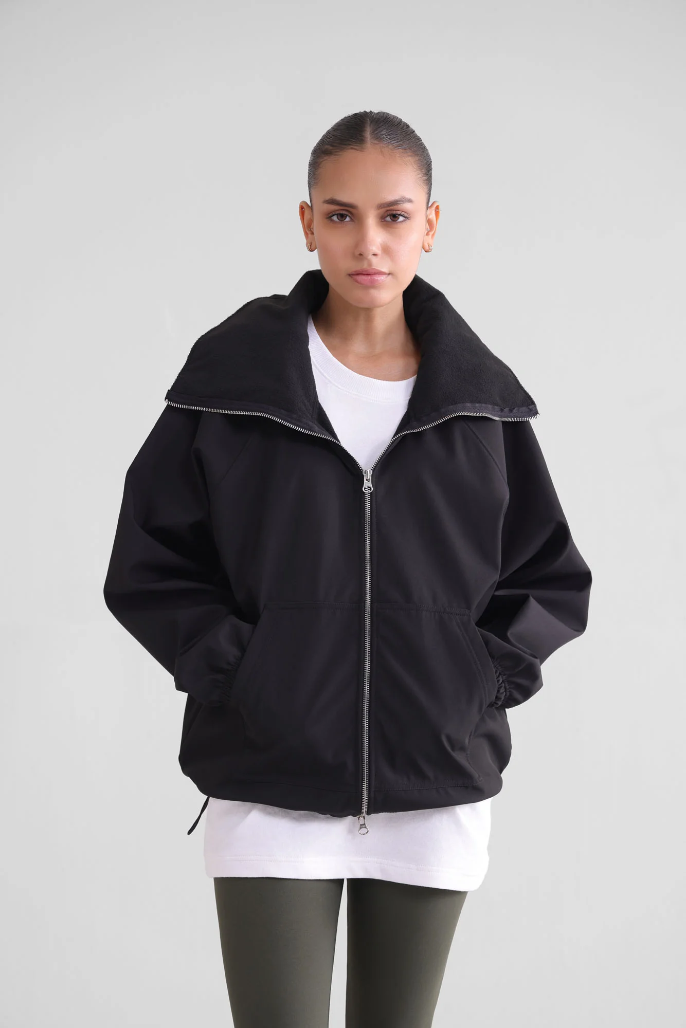 Tech Snoodie - Image 6