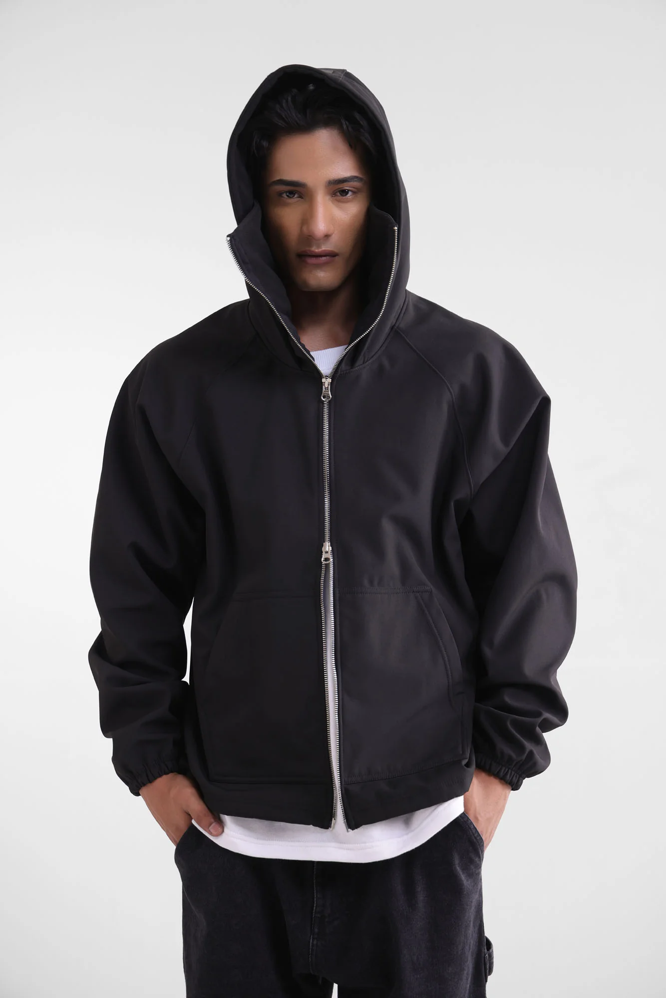 Tech Snoodie - Image 7