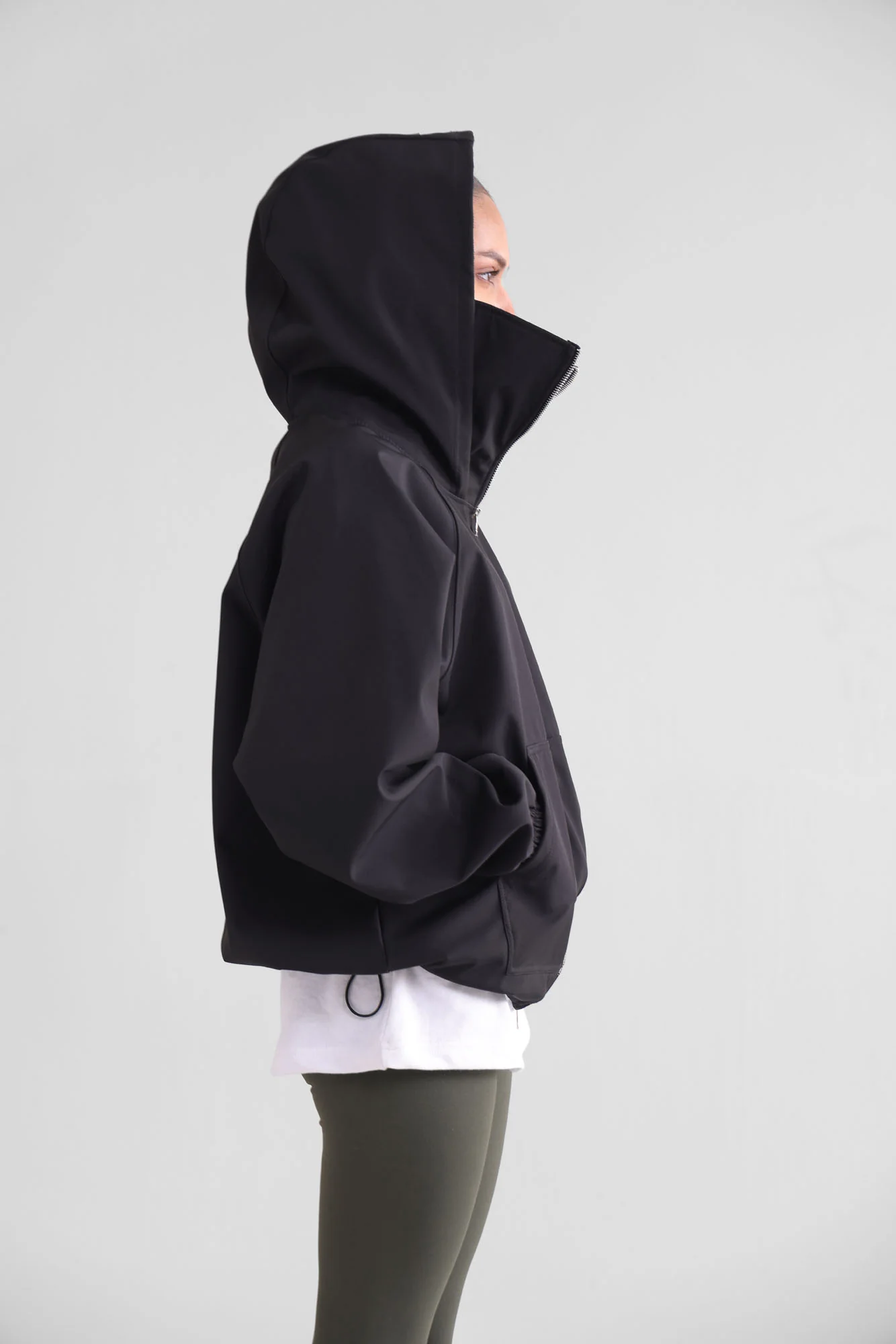 Tech Snoodie - Image 8