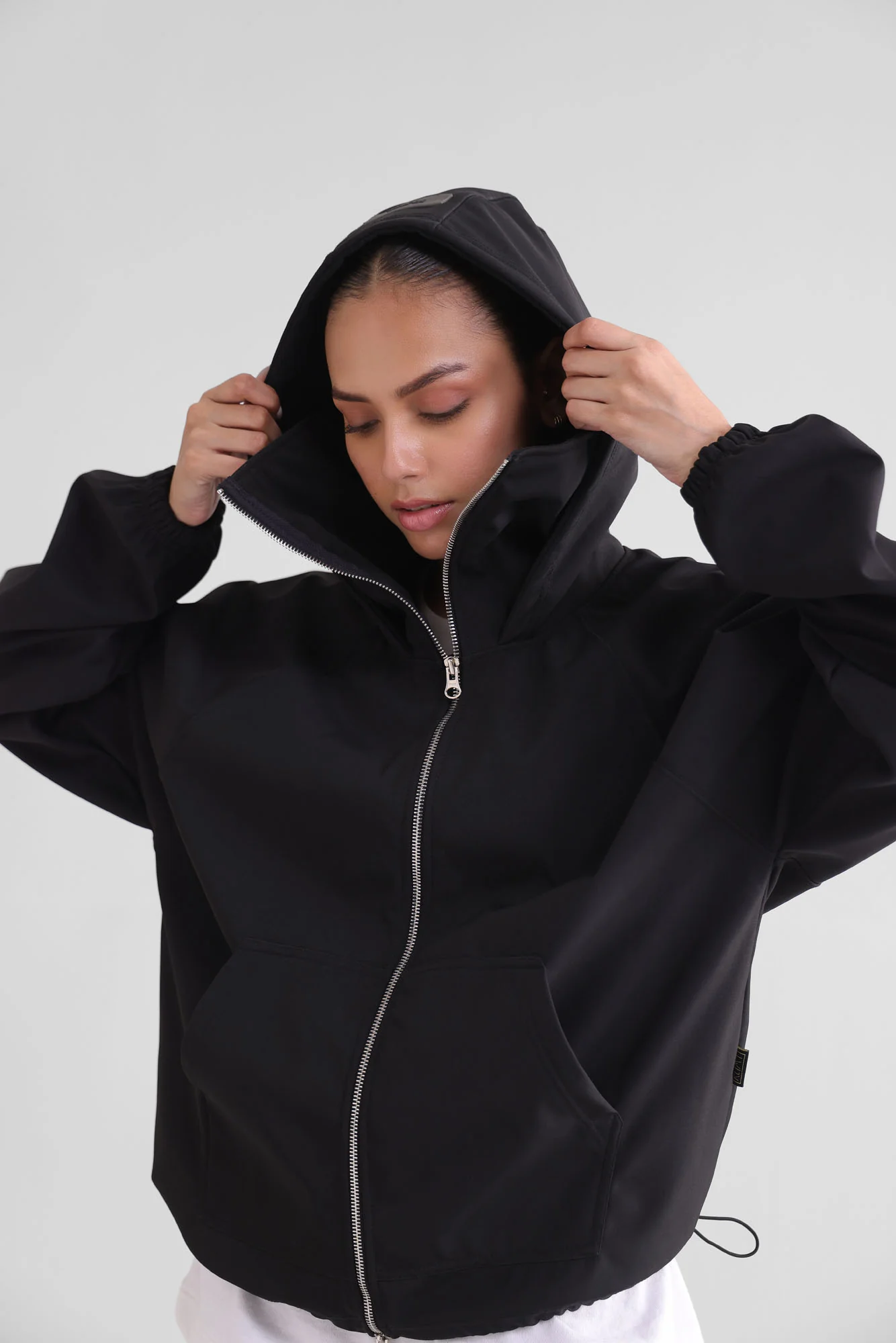 Tech Snoodie - Image 9