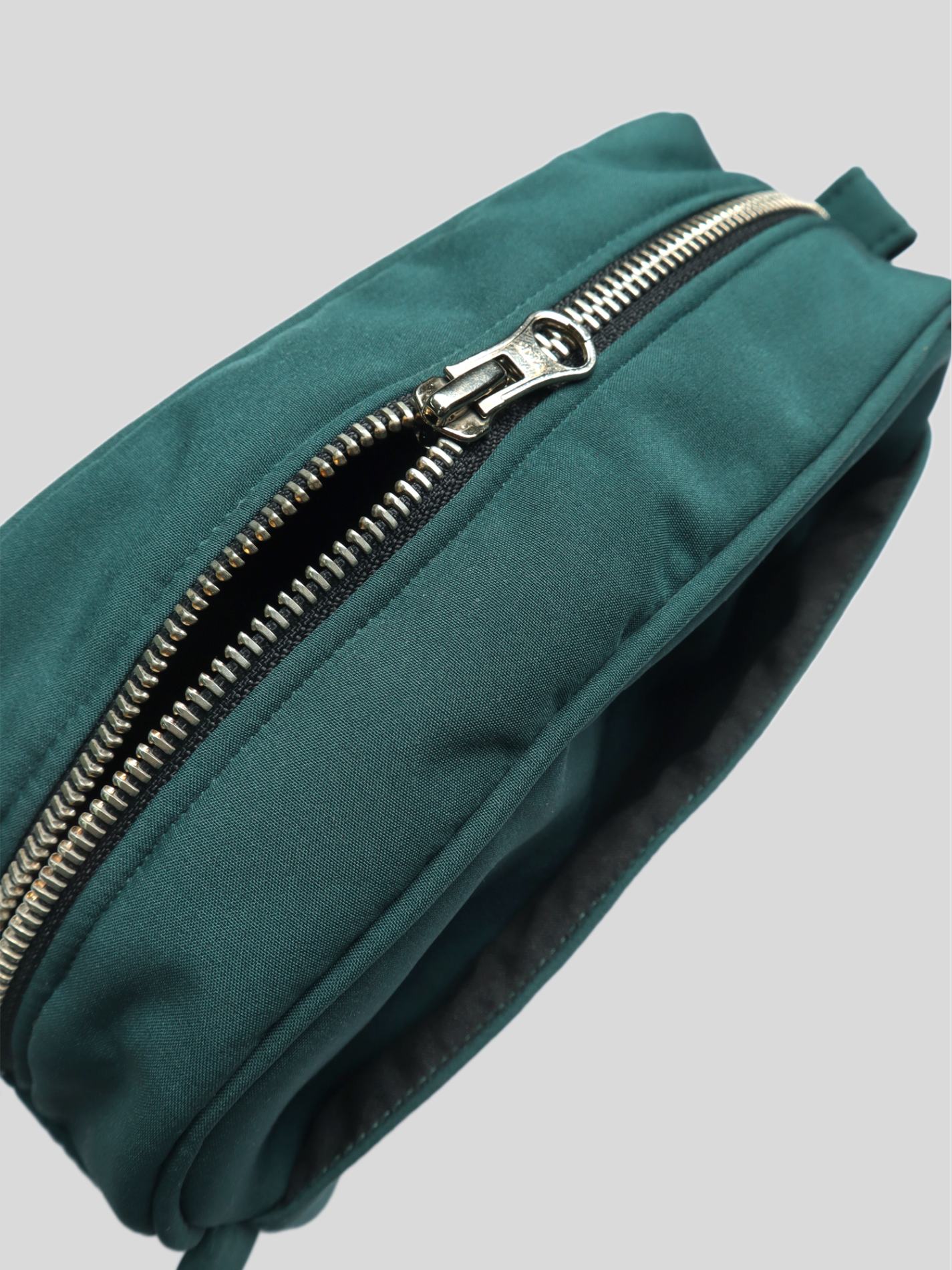 Toiletries Bag - Image 3