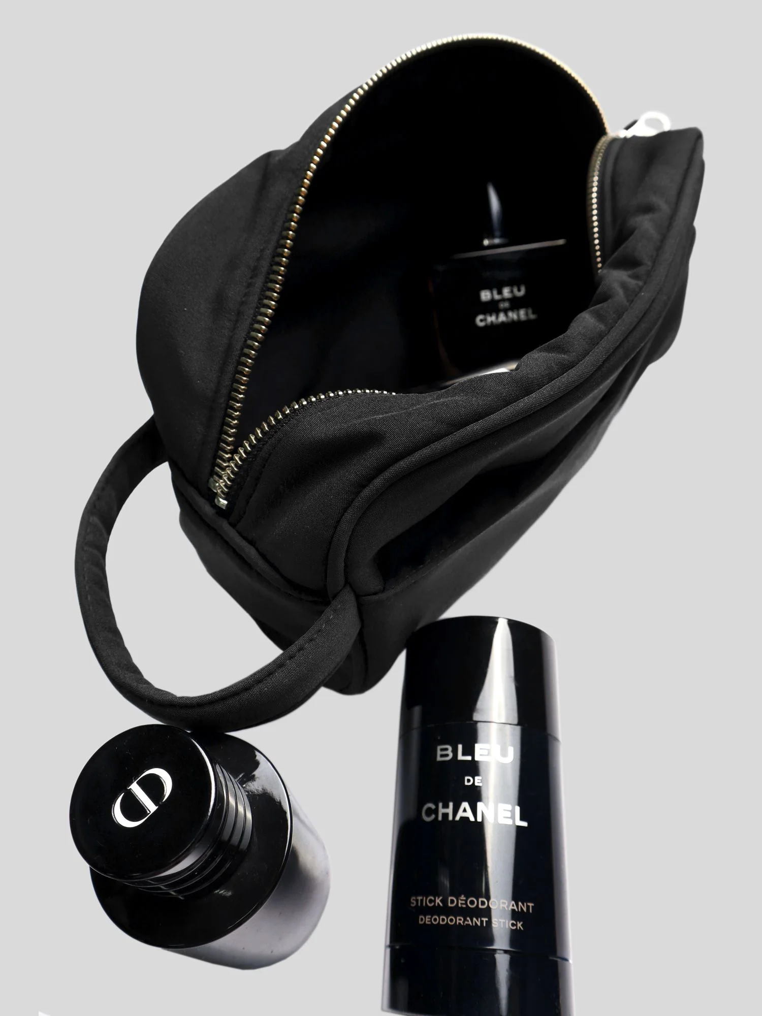 Toiletries Bag - Image 4