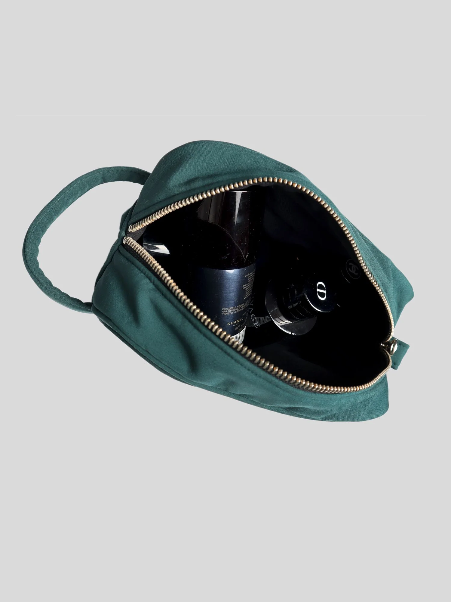 Toiletries Bag - Image 5