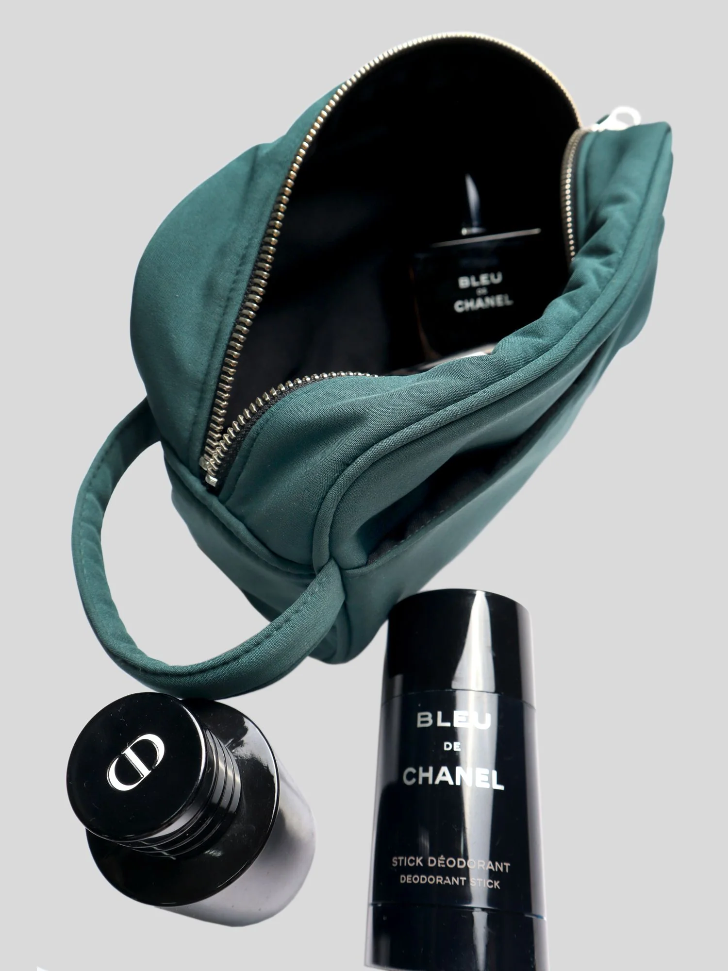 Toiletries Bag - Image 6