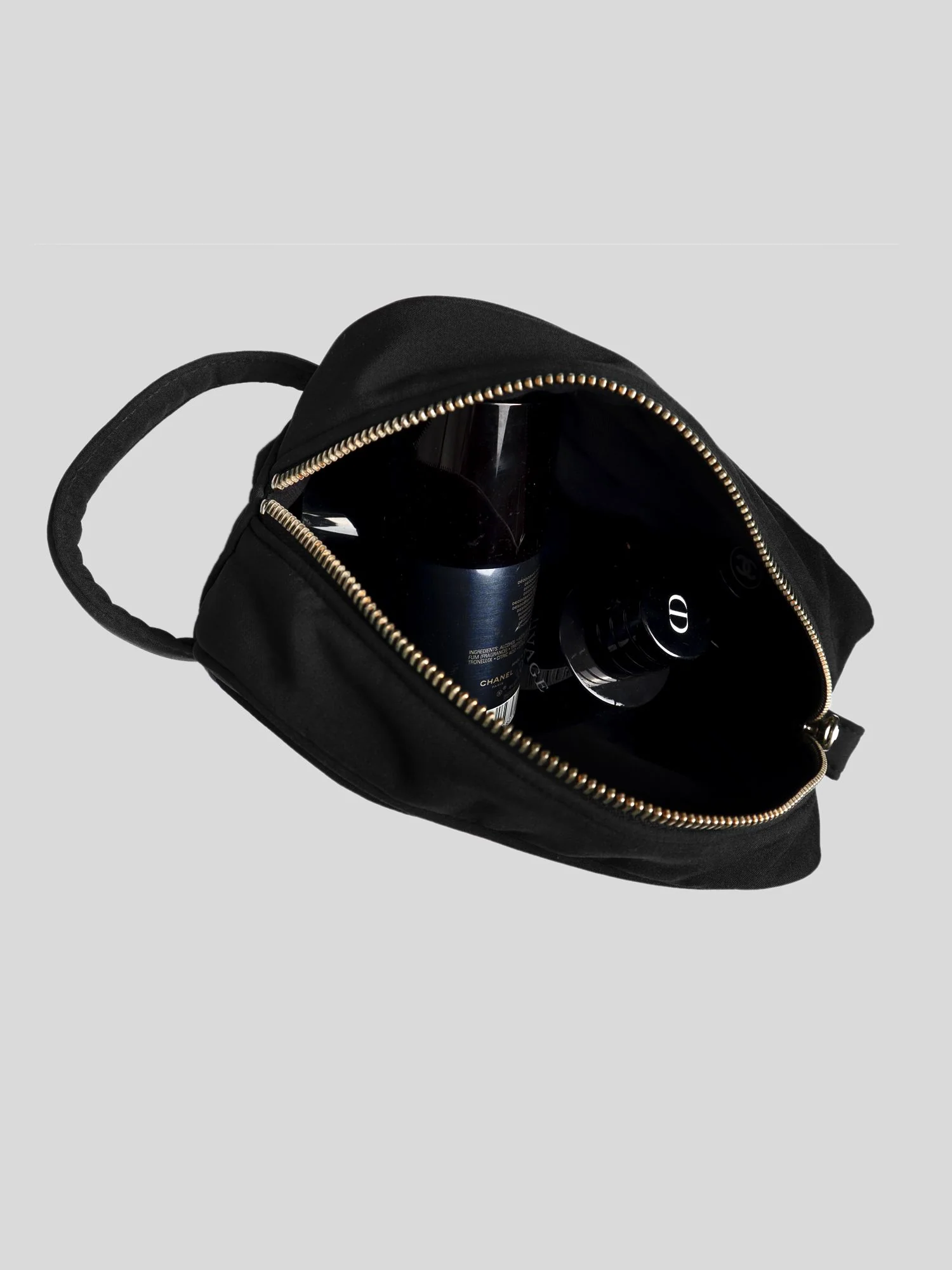 Toiletries Bag - Image 7