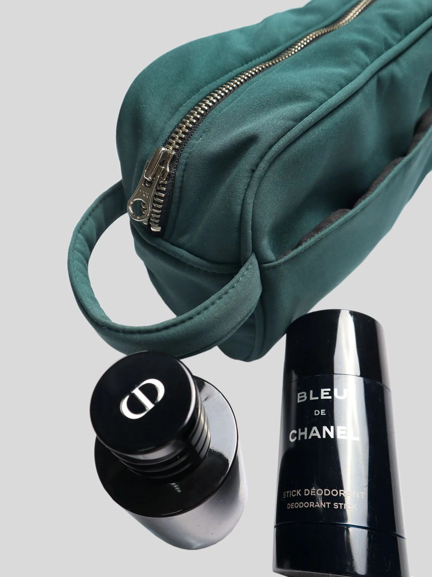 Toiletries Bag - Image 8